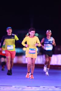 BIB: 
                            <button type="button" onclick="openModal(23687341)" class="btn btn-primary btn-sm float-right btn-popup" data-toggle="modal" data-target=".modal-high-quality">
                        <i class="fas fa-shopping-cart"></i> Add to Cart
                    </button>
                                            <button type="button" onclick="isThisMe(23687341, true)" class="btn btn-success btn-sm float-right btn-popup btn-isme hidden" data-toggle="tooltip" data-placement="bottom" title="นี่คือรูปของคุณใช่ไหม คลิกที่นี่เพื่อเอาเข้าอัลบั้ม">
                        <i class="fas fa-plus"></i> Add to album
                    </button>
                    <button type="button" onclick="isThisMe(23687341, false)" class="btn btn-warning btn-sm float-right btn-popup btn-isnotme hidden">
                        <i class="fas fa-ban"></i> Remove from album
                    </button>